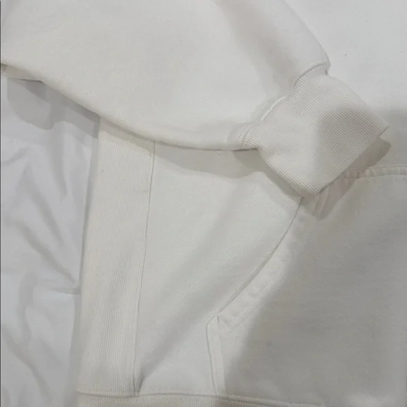 Tna - Picture 3 of 5